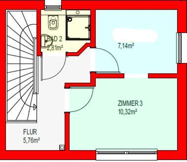 Appartements Bergliebe 比荷巴赫 外观 照片